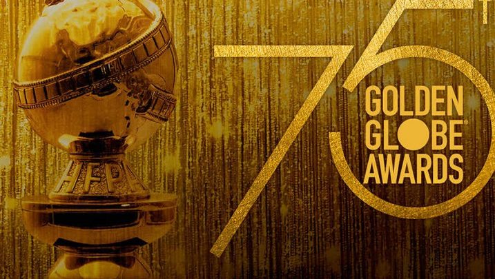 القائمة الكاملة لترشيحات «golden globes»