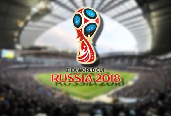 منتخب روسيا مهدد بالحرمان من بطولة كأس العالم