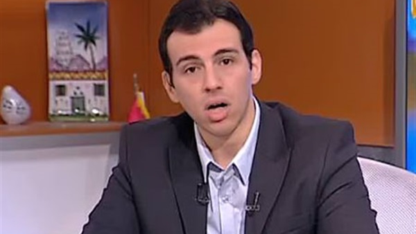 رامي رضوان