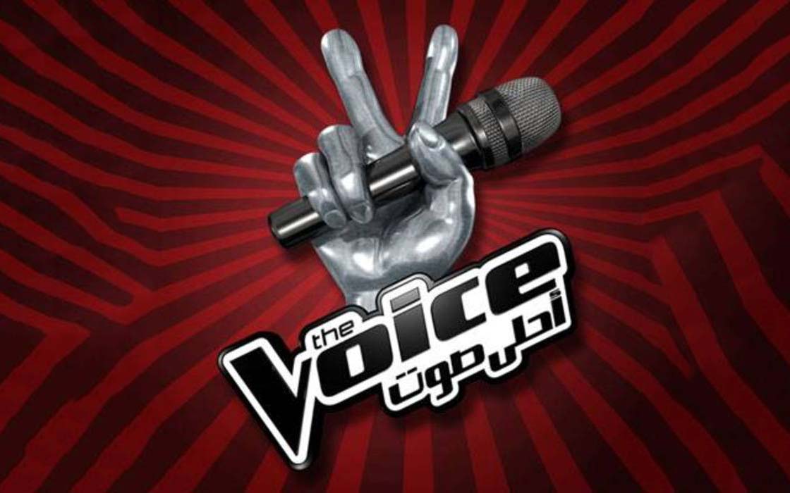 مشاجرات بين حكام «the voice» في اول ظهور لهم..فيديو