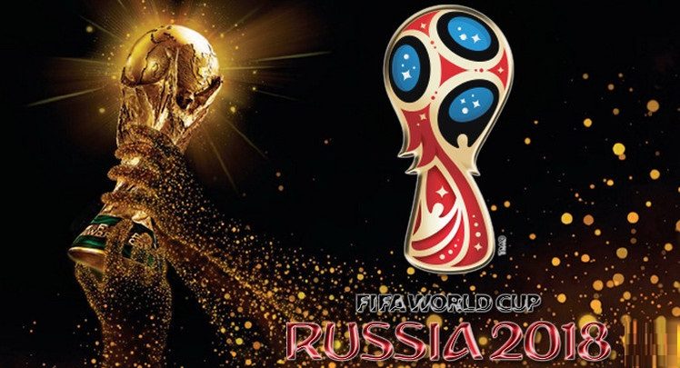 مباريات كأس العالم المقرر بثها عبر قناة بي آن سبورت المفتوحة