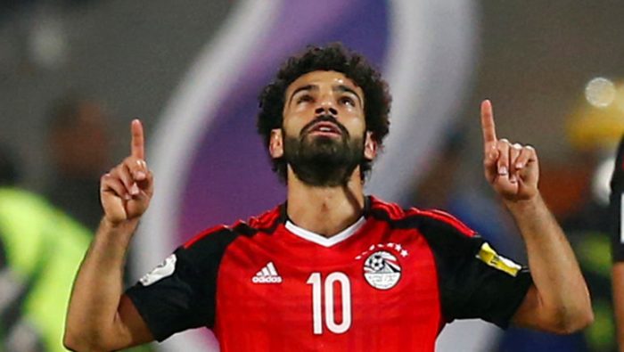 محمد صلاح يشعل فتنة جديدة داخل منتخب مصر .. والجبلاية وعدت بالحل في المعسكر المقبل