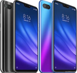 تعرف على مواصفات ومميزات وعيوب وسعر هاتف Xiaomi Mi 8 Lite