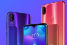 تعرف على مواصفات ومميزات وعيوب وسعر هاتف Xiaomi Mi Play