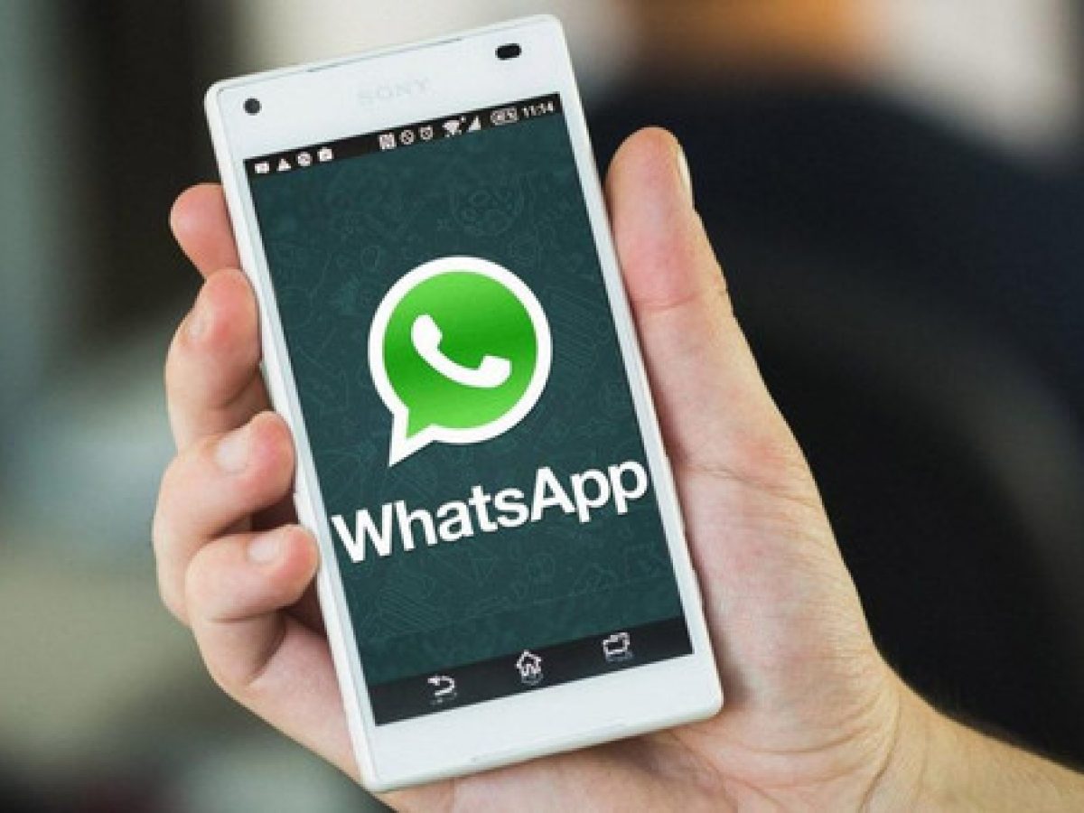 خلفيات واتس اب راقية