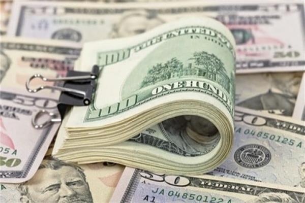 تعرف على سعر الدولار اليوم الخميس 24-3-2019