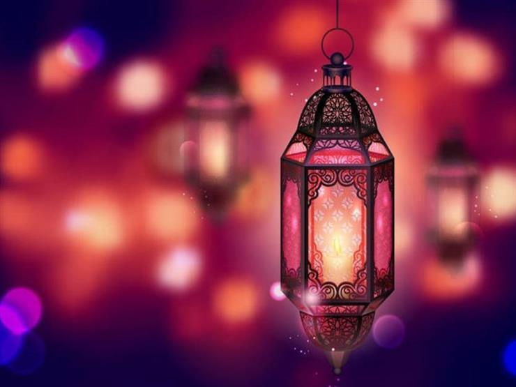 اول ايام رمضان 2019