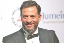 ماجد المصري