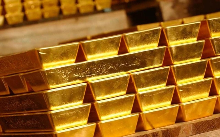 مبادرة إعفاء واردات الذهب من الجمارك