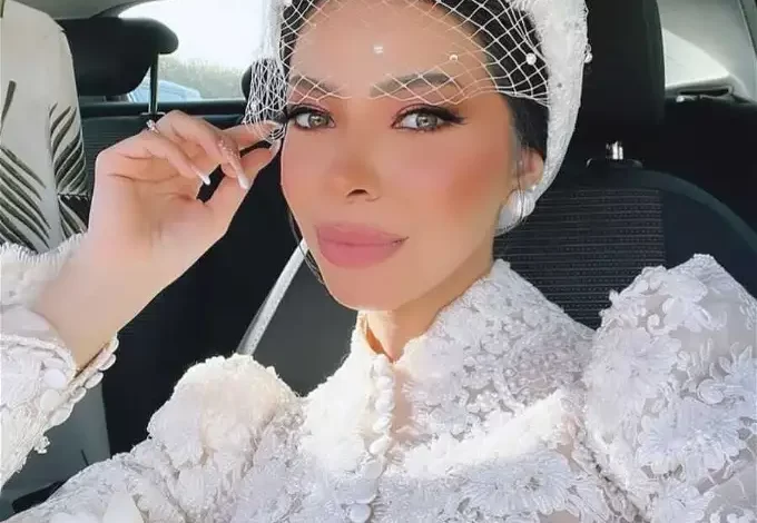 منة السني