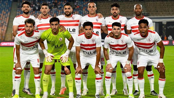 مفاجأة كبرى: نجم دولي يعلن تمرده على ناديه ويقترب من الزمالك