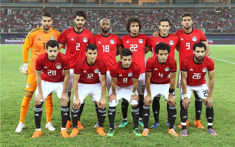 50 مليون جنيه.. اللاعب الأغلى في تاريخ كرة القدم المصرية يمدد عقده