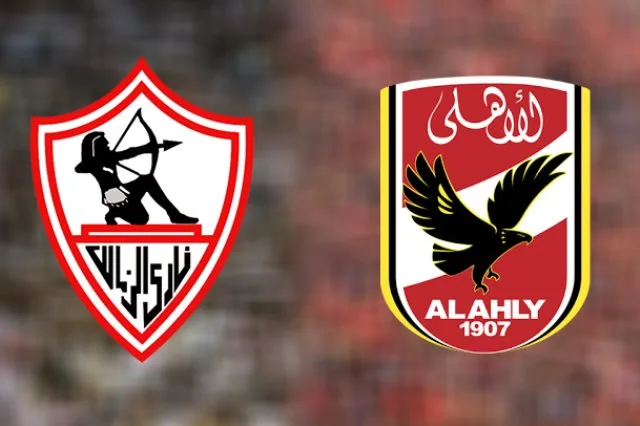 الزمالك يباغت الأهلي ويضم نجم الدوري في صفقة قوية