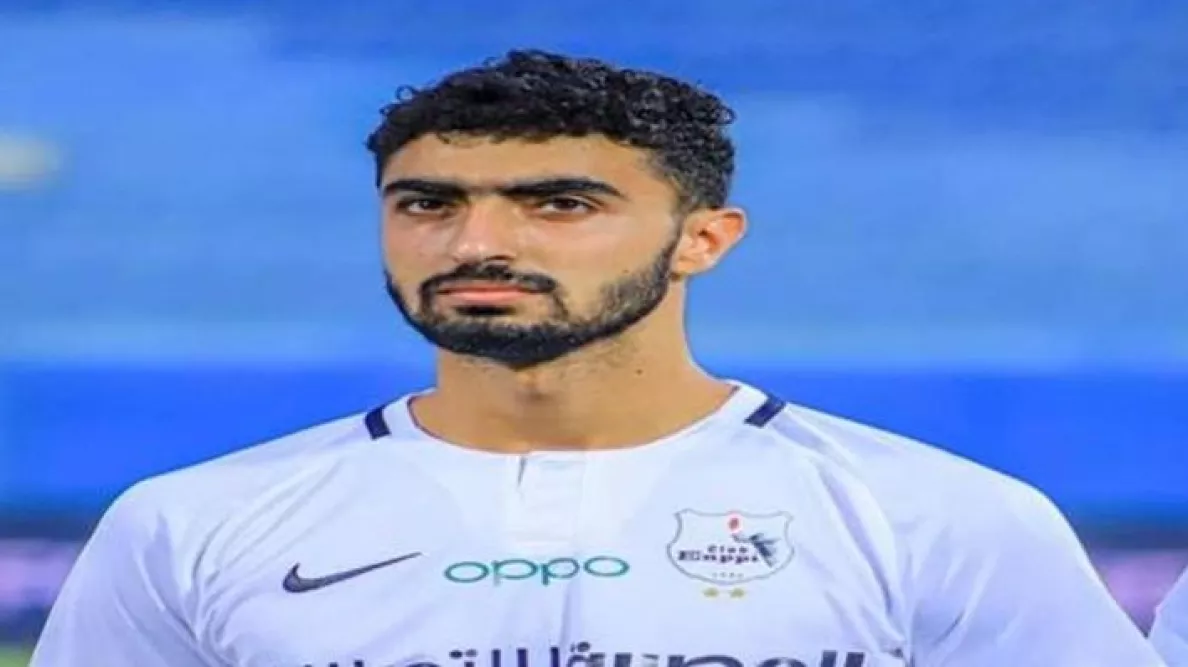 مفاجأة مدوية في عقد زياد كمال مع الزمالك: كشف جديد يثير الجدل