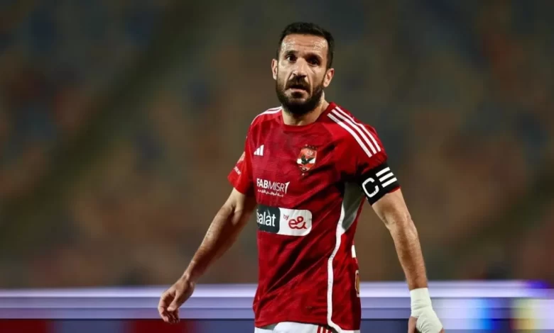 الزمالك يبحث عن هروب من مصيره المحتوم أمام الأهلي وكولر يطلق "فرمانًا ناريًا" بإقصاء معلول من الأهلي