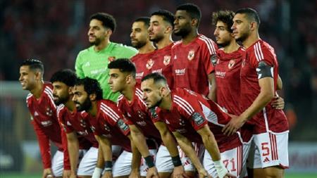 الأهلي يسقط قنبلة مدوية ويخطف "جوهرة الدوري" من الزمالك في صفقة الموسم