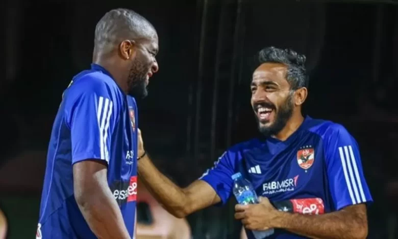 هزة أرضية في القطبين.. رحيل نجوم كبار عن الأهلي والزمالك في الميركاتو الصيفي