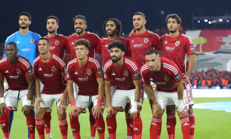 نجم منتخب مصر يهاجم لاعب الأهلي "الحراق" بشدة في تصريحات نارية