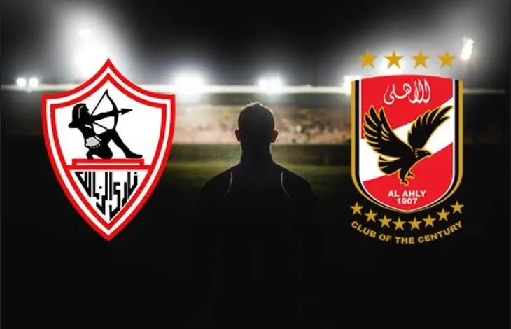 قنبلة في الميركاتو: الزمالك يعلن ضم "مهاجم سوبر" بعد صراعٍ مع الأهلي