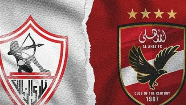 رسالة مثيرة من عمرو الدرديري قبل مواجهة الأهلي والزمالك