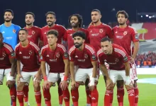 العروض الأوروبية تضع الأهلي في مأزق والزمالك يسعى لعرقلة انتقال موهبة الدوري وبيراميدز يرضخ للأهلي