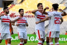 إيقاف قيد الزمالك يتعقد.. 4 قضايا تؤجل الحل