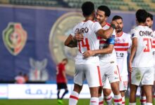 الزمالك يظفر بنجم الإسماعيلي متفوقًا على الأهلي وبيراميدز في صفقة الموسم