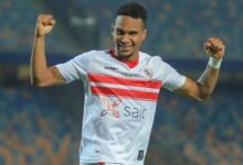 الزمالك في مأزق بعد شكوى الجزيري للفيفا.. جروس يوافق على رحيل نجمين وزيزو يقترب من الأهلي