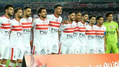 الزمالك يحدد 3 خيارات لتدعيم الدفاع.. مفاجأة في القائمة