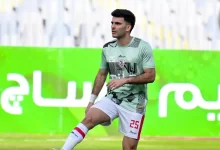 الزمالك على أعتاب تجديد عقد زيزو بفضل الاتفاق السعودي.. الانسحاب مرهون بشرط العودة