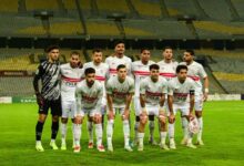 صفقات الزمالك تشعل الأجواء.. 3 صفقات مدوية وتجاهل نجم الأهلي