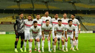 صفقات الزمالك تشعل الأجواء.. 3 صفقات مدوية وتجاهل نجم الأهلي