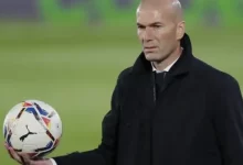 خطأ زيدان الكبير: كيف سيكلف ريال مدريد 80 مليون يورو؟