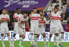 انتقالات الزمالك تشتعل.. 4 صفقات جديدة تقترب وجماهير الأبيض تترقب الإعلان الرسمي