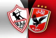 بعد فسخ تعاقده.. هل يرد الزمالك على صفقة بن شرقي بضم نجم الأهلي السابق؟