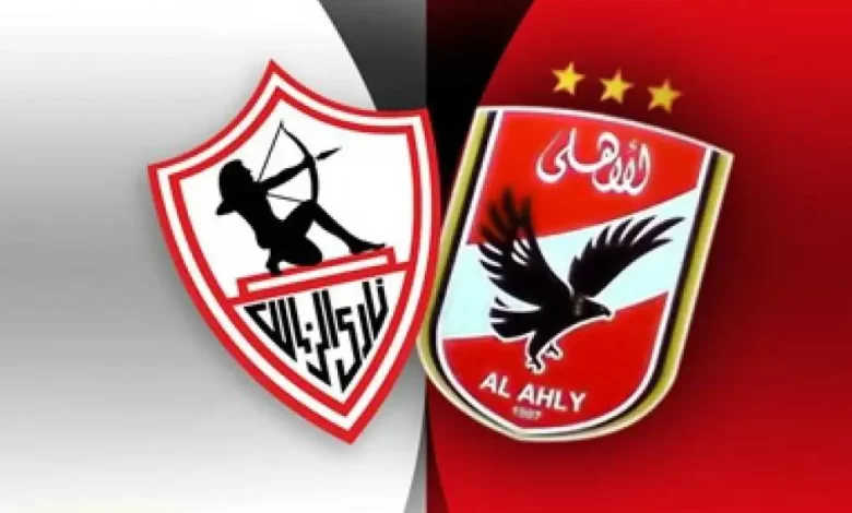 بعد فسخ تعاقده.. هل يرد الزمالك على صفقة بن شرقي بضم نجم الأهلي السابق؟