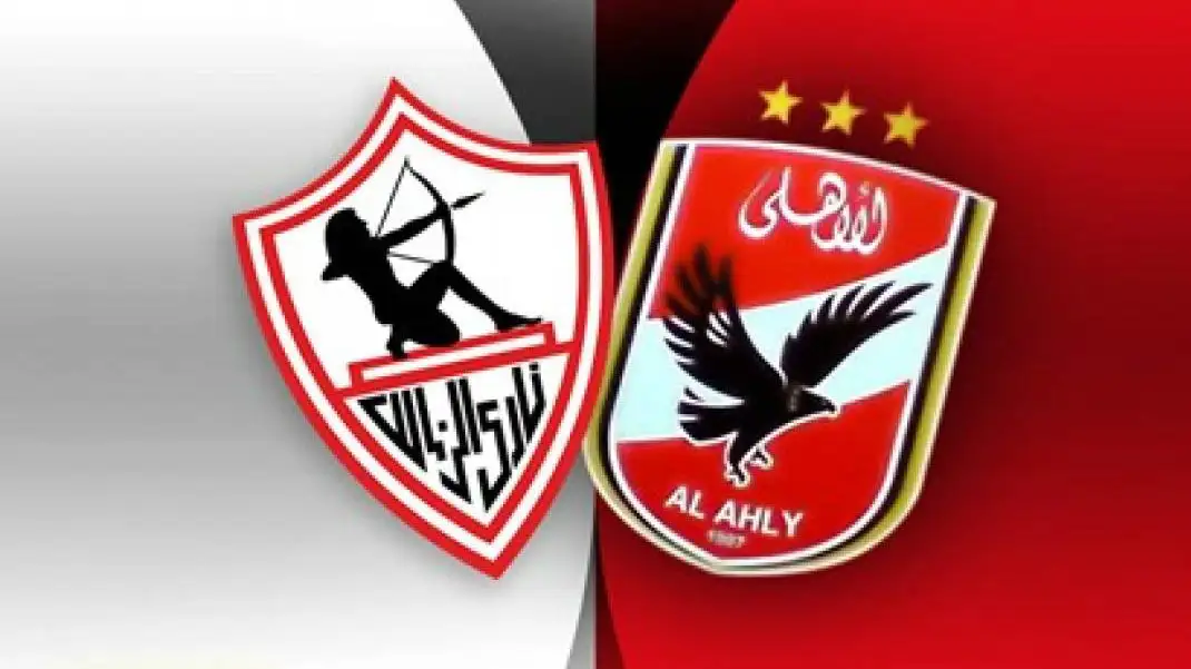 بعد فسخ تعاقده.. هل يرد الزمالك على صفقة بن شرقي بضم نجم الأهلي السابق؟