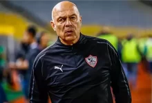 طريد الخطيب يثير الجدل.. الزمالك يتحرك لمحاولة خطفه بطلب من جروس