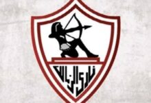 الزمالك يتحرك بسرعة.. توقيع لاعب محلي موهوب وصفقة أجنبية قوية على الطاولة