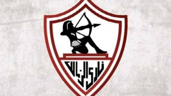 الزمالك يتحرك بسرعة.. توقيع لاعب محلي موهوب وصفقة أجنبية قوية على الطاولة