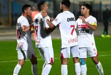 الزمالك على أعتاب الإعلان عن صفقتين جديدتين في ساعات قليلة