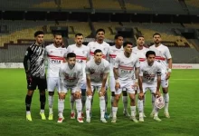 الزمالك يشعل أزمة كبرى في الكرة المصرية.. ما الذي يحدث خلف الكواليس؟ اتحاد الكرة في مأزق كبير