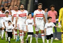 يا فرحة ما تمت.. خبر محزن يقلق جماهير الزمالك بعد الفوز على حرس الحدود