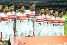 الزمالك يحدد 3 خيارات لتدعيم الدفاع.. مفاجأة في القائمة