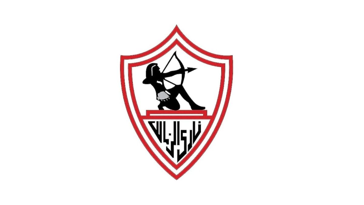 صدمة جديدة.. الزمالك مهدد بإيقاف قيد جديد