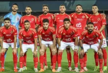 رحيل اللاعب الرابع عن الأهلي في يناير.. لحظات مؤثرة وصور توديع