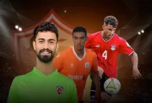 كوارث في الزمالك.. خسارة 200 مليون جنيه بسبب رحيل المواهب