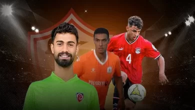 كوارث في الزمالك.. خسارة 200 مليون جنيه بسبب رحيل المواهب