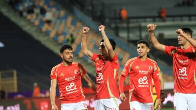 كولر يفتح النار على ثلاثي الأهلي بعد هدف الزمالك: قرارات حاسمة وصدمة غياب معلول