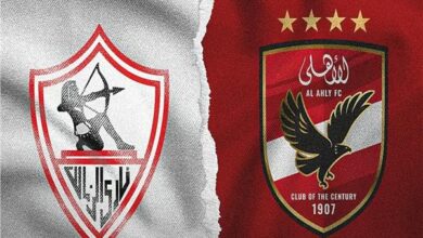 الزمالك يدخل السباق مع الأهلي.. من يحسم الصفقة الشتوية الكبرى؟